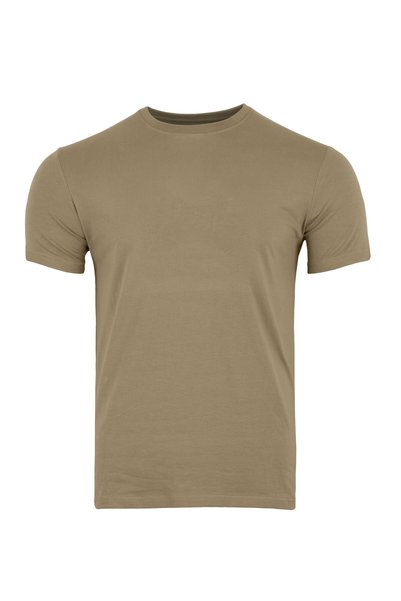 NO BRAND TRICOU TAGART BEJ-3XL
