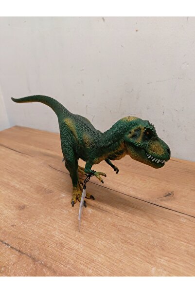 SCHLEICH 14587 TIRANOZAVRUL