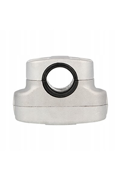 NO BRAND Suport tub ghidon pentru motocoasă, prindere ghidon 26mm, mâner de g...
