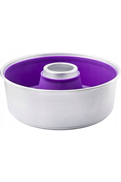 NO BRAND FORMĂ DE SILICON PENTRU CUPTOR OMNIA MAXI 3L