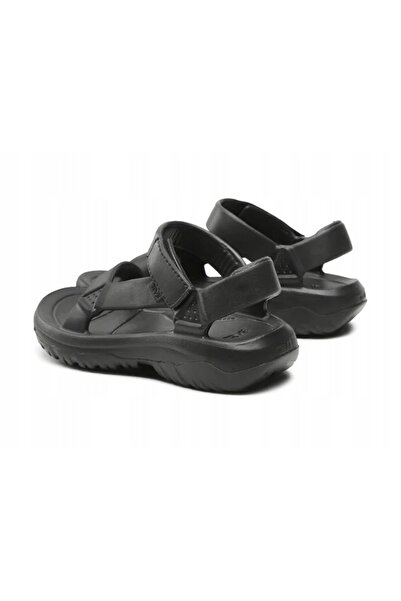 TEVA Hurricane Drift Sandale de damă |   MĂRIMEA 41