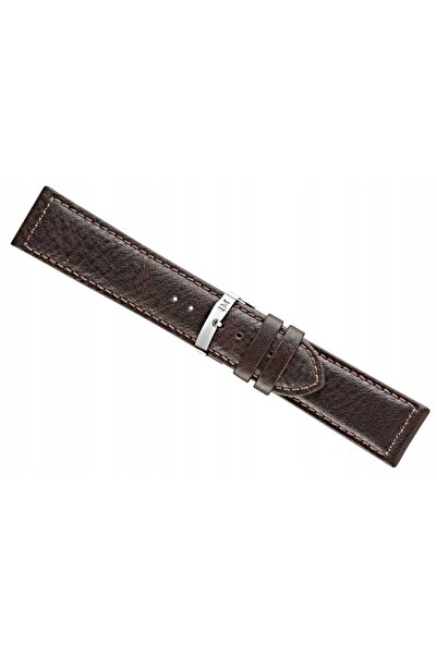 NO BRAND Curea de ceas din piele 22 mm MORELLATO X4938