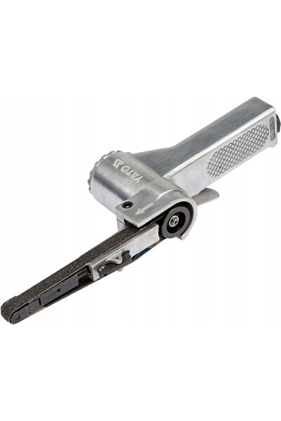 yato Șlefuitor pneumatic cu bandă 10x330mm
