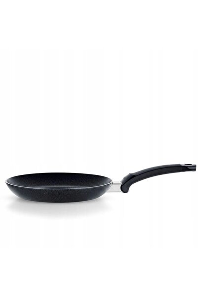NO BRAND Tigaie pentru clătite Fissler de 24 cm, cu suprafață antiaderentă