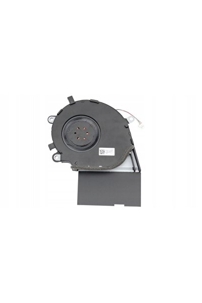 NO BRAND VENTILATOR PENTRU ASUS ROG STRIX G531 G512 G532 GL531 G731 / CPU + G...