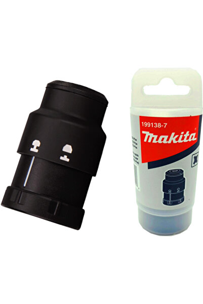 NO BRAND MAKITA Mâner interschimbabil SDS + PLUS pentru ciocanul perforator D...
