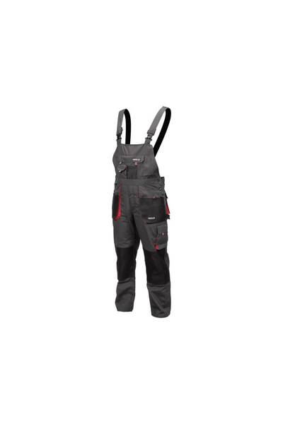 yato Pantaloni de lucru, pantaloni de grădinărit ROZM. M YT-80153