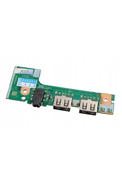 NO BRAND MODUL AUDIO USB PENTRU ACER ASPIRE 3 A315-33