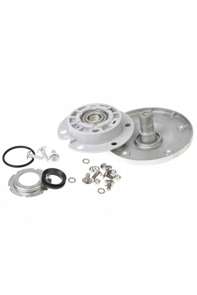 OEM KIT DE REPARAȚII TAMBUR pentru mașina de spălat WHIRLPOOL AWT AWE