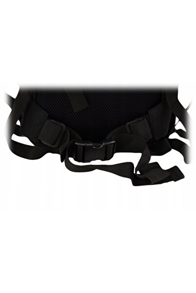 NO BRAND Rucsac tactic Texar Traper 35L Negru
