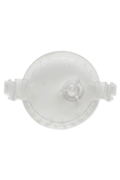 Hagen Capac rotor FLUVAL pentru filtru 204-205-206