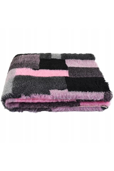 NO BRAND Saltea Blovi Dry Bed, 75x50cm