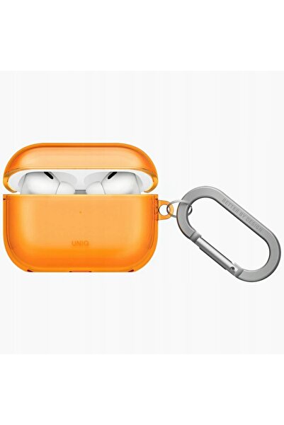 uniq Husă Glase pentru AirPods Pro 3