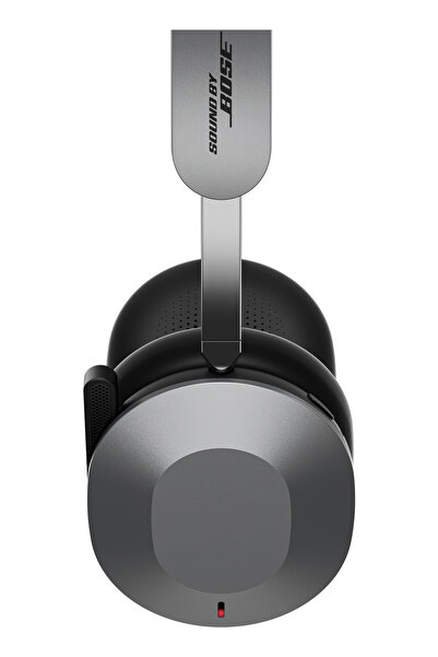 LENOVO Căști wireless cu mod dual, ANC wireless, pliabile