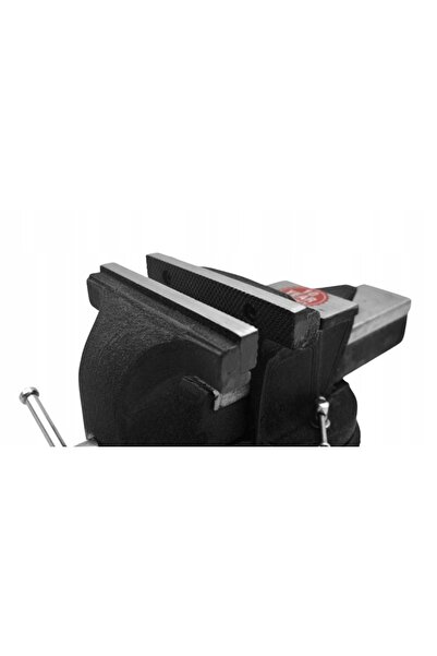NO BRAND Masă rotativă solidă de 125mm (5 țoli), unealtă de mână, cu instrume...