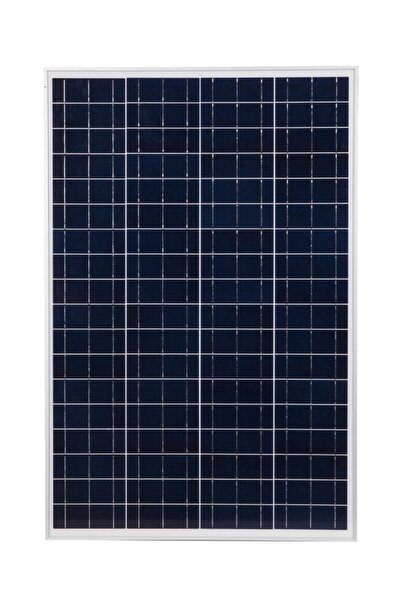 VOLT POLSKA INVERTOR SINUS PLUS 4000 12V / 230V 2000/4000W