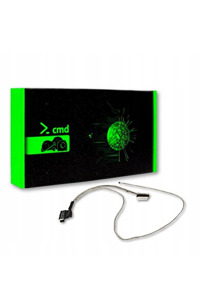 NO BRAND Cablu display LCD pentru ASUS R553L R553LA R553LB R553LN