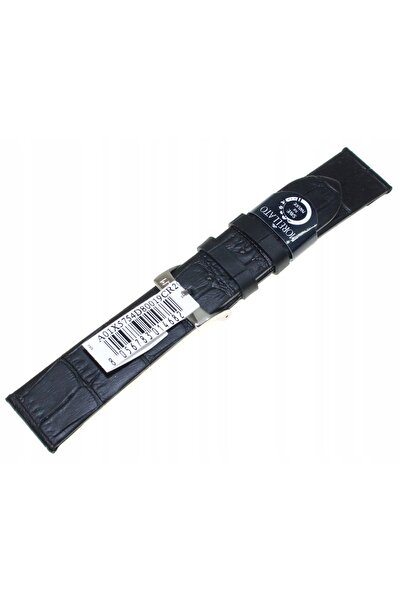 NO BRAND Curea de ceas din piele 20 mm MORELLATO A01X5754
