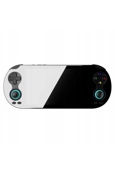 ANBERNIC Consolă Retro RG VITA Pro 4/64GB 5.5" Touch Android 14 / Linux