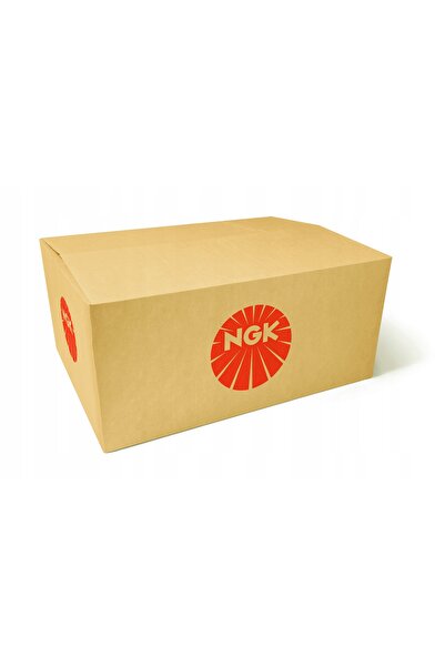NO BRAND Bujie NGK 90219 ILZKR7G7G