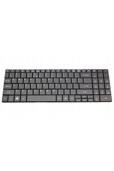 NO BRAND Tastatură pentru ACER EMACHINES E630 E725 E725G