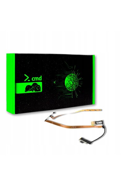 NO BRAND PENTRU LENOVO THINKPAD E580 E585 E590 E595 01LW416 DC02C00B310 CABLU...