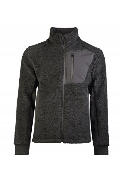 Mil-Tec Polar Bearforce Negru XL