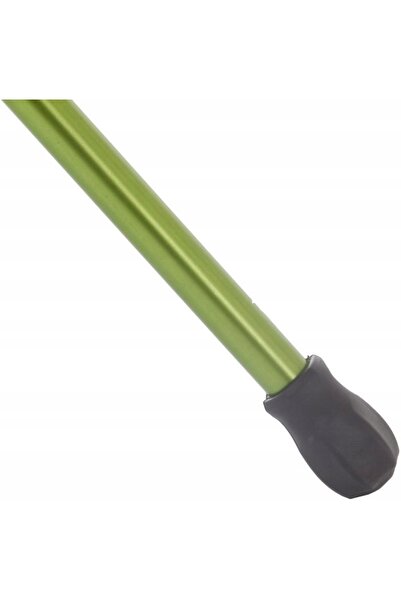 NO BRAND SCAUN PLIABIL DE TURISM BRUNNER ORBIT L 90 kg