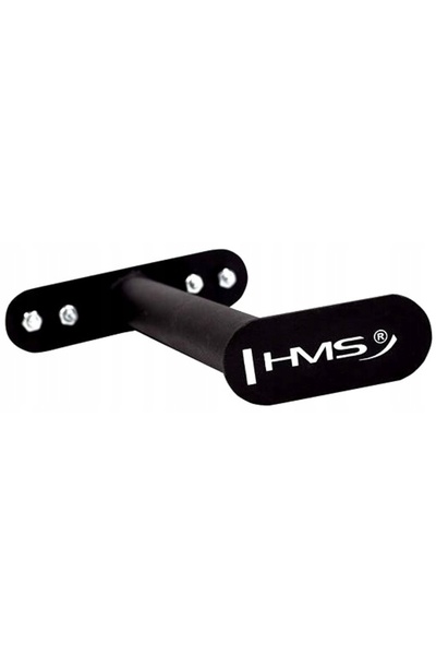 NO BRAND URP01 Mâner de exerciții HMS cu prindere pentru frânghie, rezistent ...