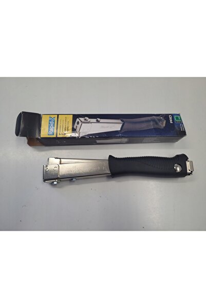 Rapid Cuie pentru DEWALT DCN890 3,0 x 19 mm, 1005 buc.