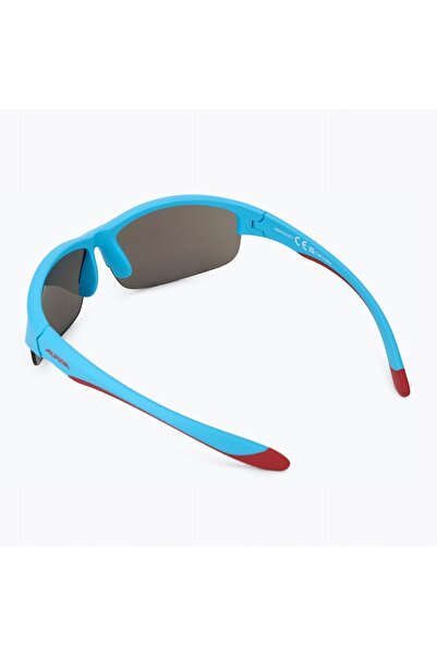 Alpina Ochelari Sportivi Junior Flexxy Youth HR |   CAT. 3