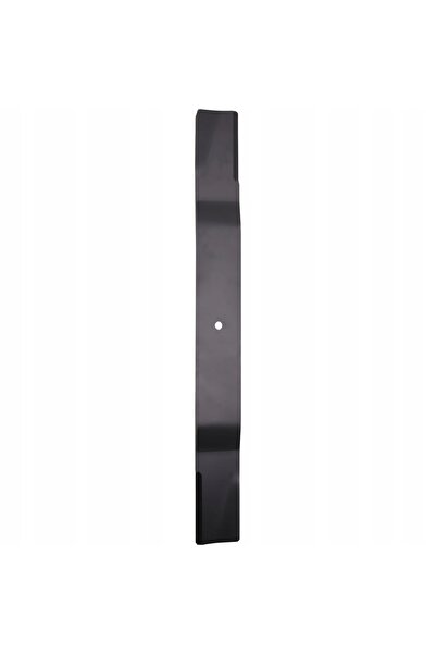 NO BRAND SET DE 3 LAME DE TIRMANĂTOR PENTRU TORO 85-6040 85-6040-03 TR85-6040...