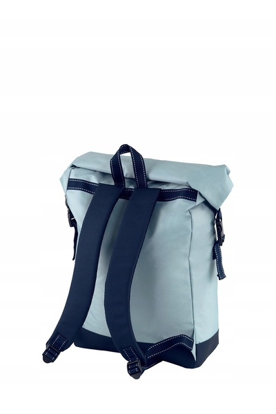 NO BRAND Rucsac Outwell Sanderling 18 L