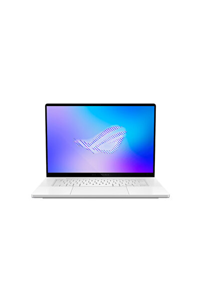 ASUS Rog Zephyrus G16 GU606AX-TB043W/Intel Core Ultra 9 386H/64 GB RAM/2 TB S...