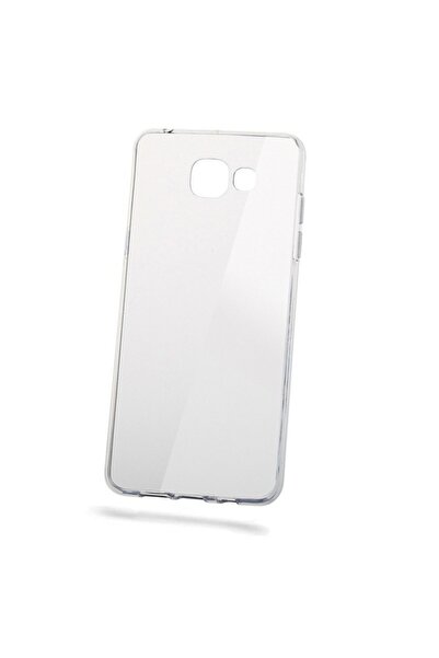 Celly Διάφανη Θήκη Samsung Galaxy A3 2017 - Transparent