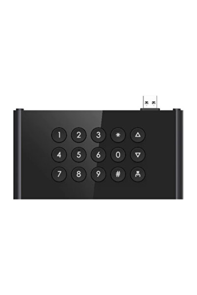 Hikvision Modul tastatura pentru KD9403 - DS-KDM9403-KP