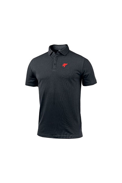 Joma Men's Polo T-Shirt 100291,106