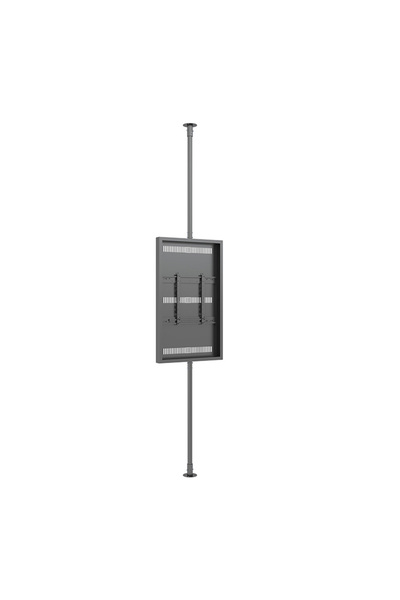 Multibrackets Carcasa LCD de Interior cu montaj de la podea la tavan MB-3106,...