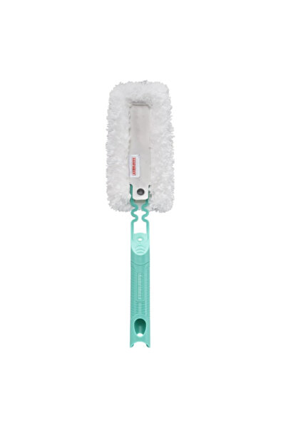 Leifheit PAMATUF SUPERDUSTER CLASIC
