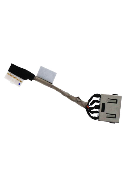OEM Υποδοχή τροφοδοσίας DC Lenovo ThinkPad Yoga 11e 4ης Γενιάς 11e 4ης Γενιάς...