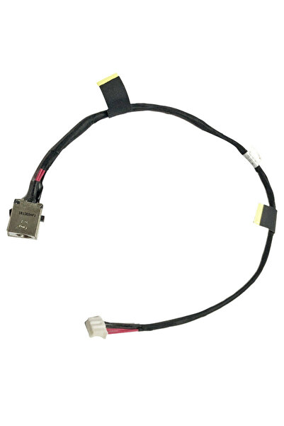 OEM Υποδοχή τροφοδοσίας DC Acer Aspire A517-51 A315-51 A517-51G DC301011400 (...