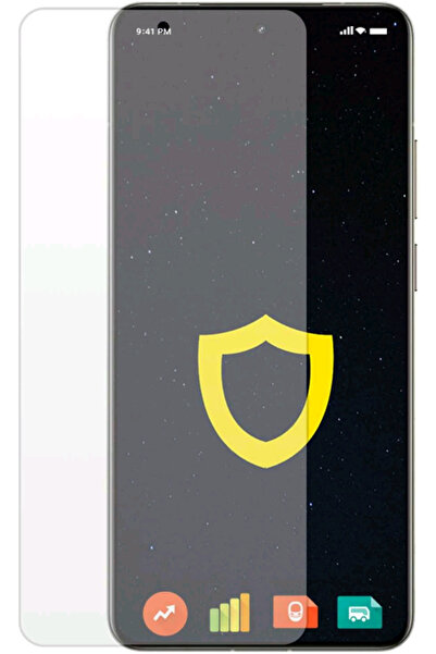spacecase Μεμβράνη Προστασίας Oppo Reno13 Pro Hydrogel Screen Protector Film ...