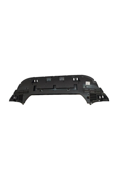 PSA Scut Inchidere Bara Fata / Deflector de Aer 7013QU - Original Peugeot Cit...
