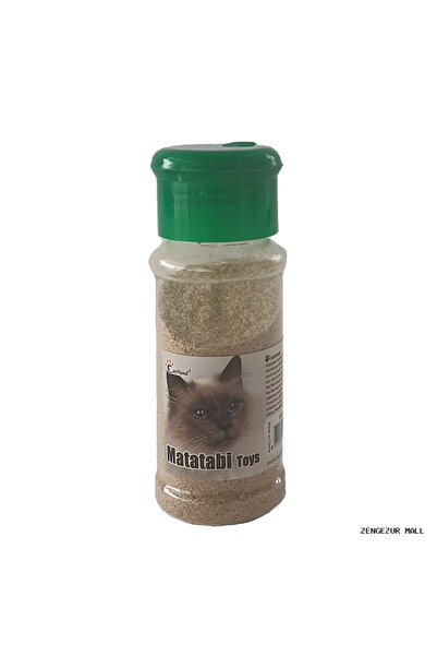Eastland Zengezur Matatabi (170238) Powder 20Gr