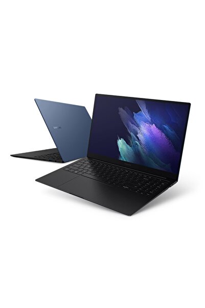 Samsung Galaxy Book6 Pro 16 inch 32 GB 1 TB, NP960XJG-KG4DE, OPENBOX