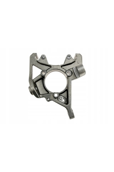 NO BRAND ZZP-CH-029 NTY ACHILER FRONTAL NTY