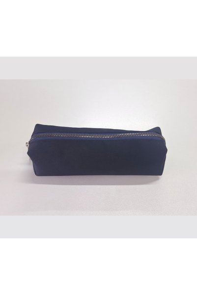 tuttobene Pen Holder Organizer Makeup Multi-Purpose Pinterest Back to School Bag Single Compartment