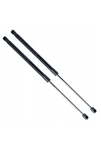 NO BRAND EINPARTS AUDI A4 B8 AUDI A4 ALLROAD AMORTIZOARE TELESCOPICE PENTRU H...