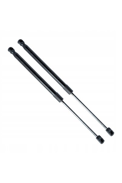 NO BRAND EINPARTS Motor telescopic pentru clapetele de accelerație și frână A...