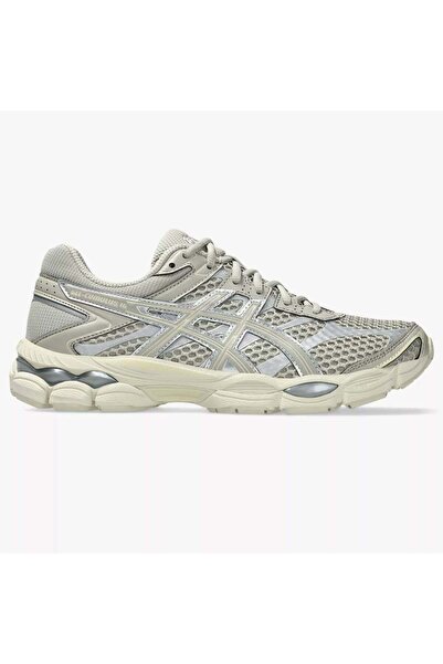 Asics Gel-Cumulus 16 Dried Leaf Green Dried Leaf Green